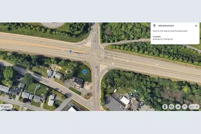 266 Slades Ferry Ave, Somerset, MA 02726 - Photo 7