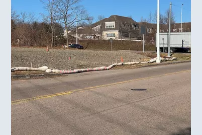 266 Slades Ferry Ave, Somerset, MA 02726 - Photo 37