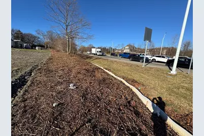 266 Slades Ferry Ave, Somerset, MA 02726 - Photo 17