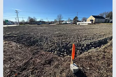 266 Slades Ferry Ave, Somerset, MA 02726 - Photo 13