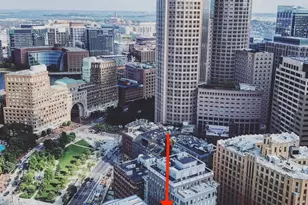 80 Broad St Parking, Boston, MA 02110 - Photo 1