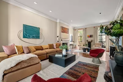 22 Louisburg Square, Boston, MA 02108 - Photo 7