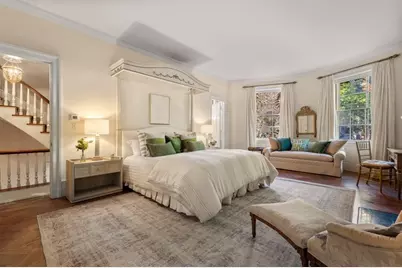 22 Louisburg Square, Boston, MA 02108 - Photo 33