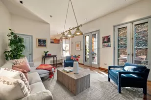 22 Louisburg Square, Boston, MA 02108 - Photo 31