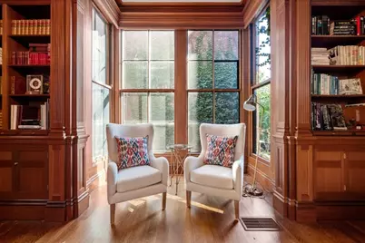 22 Louisburg Square, Boston, MA 02108 - Photo 15