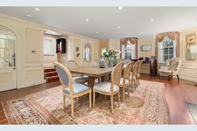 22 Louisburg Square, Boston, MA 02108 - Photo 21