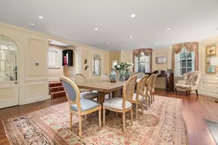22 Louisburg Square, Boston, MA 02108 - Photo 21