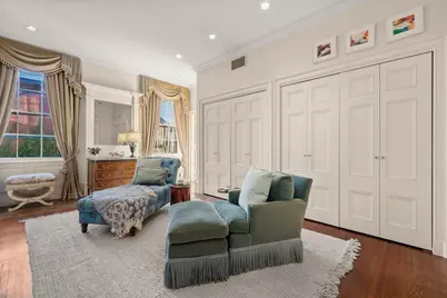 22 Louisburg Square, Boston, MA 02108 - Photo 37