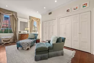 22 Louisburg Square, Boston, MA 02108 - Photo 37