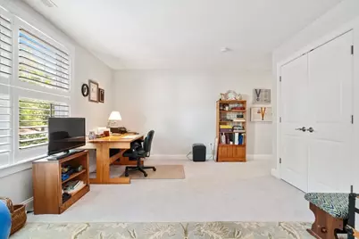 105 Seton Highlands #105, Plymouth, MA 02360 - Photo 21