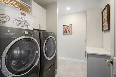 105 Seton Highlands #105, Plymouth, MA 02360 - Photo 23