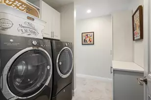 105 Seton Highlands, Plymouth, MA 02360 - Photo 23