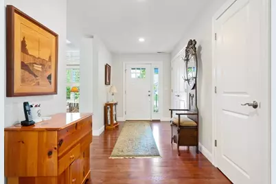 105 Seton Highlands #105, Plymouth, MA 02360 - Photo 25