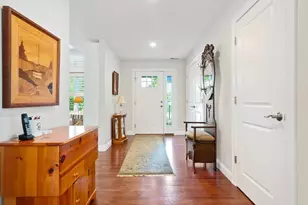 105 Seton Highlands, Plymouth, MA 02360 - Photo 25