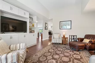 105 Seton Highlands, Plymouth, MA 02360 - Photo 13