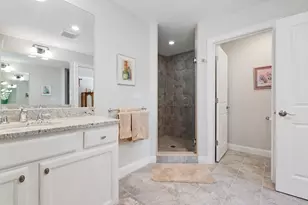 105 Seton Highlands, Plymouth, MA 02360 - Photo 19