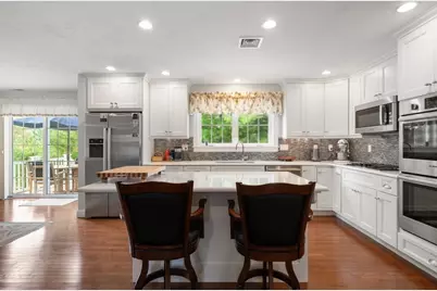 105 Seton Highlands #105, Plymouth, MA 02360 - Photo 11