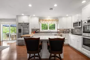 105 Seton Highlands, Plymouth, MA 02360 - Photo 11