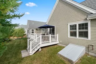 105 Seton Highlands, Plymouth, MA 02360 - Photo 29