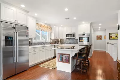 105 Seton Highlands #105, Plymouth, MA 02360 - Photo 9