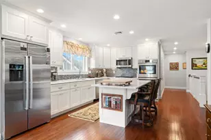 105 Seton Highlands, Plymouth, MA 02360 - Photo 9