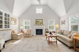 105 Seton Highlands, Plymouth, MA 02360 - Photo 5