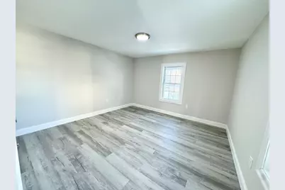 55 Burrell Street #R, Boston, MA 02119 - Photo 5