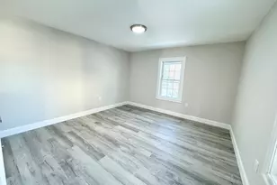 55 Burrell St, Boston, MA 02119 - Photo 5