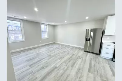 55 Burrell Street #R, Boston, MA 02119 - Photo 3