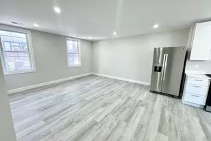 55 Burrell St, Boston, MA 02119 - Photo 3