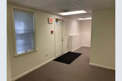 5 Aldrin Rd #1, Plymouth, MA 02360 - Photo 9