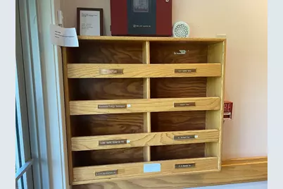 5 Aldrin Rd #1, Plymouth, MA 02360 - Photo 13