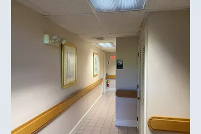 5 Aldrin Rd #1, Plymouth, MA 02360 - Photo 15