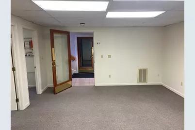 5 Aldrin Rd #1, Plymouth, MA 02360 - Photo 3