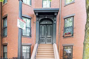 55 E Concord St, Boston, MA 02118 - Photo 1