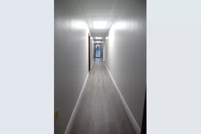 1087 Newman Avenue #3, Seekonk, MA 02771 - Photo 7