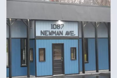 1087 Newman Avenue #3, Seekonk, MA 02771 - Photo 1