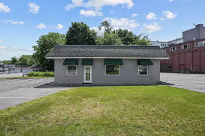 235 Taunton Ave, Seekonk, MA 02771 - Photo 1