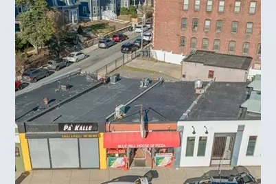 161 Blue Hill, Boston, MA 02119 - Photo 3