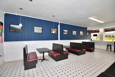 982 Main St, Springfield, MA 01103 - Photo 7