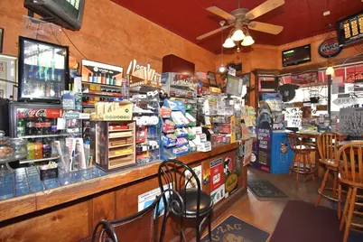 982 Main St, Springfield, MA 01103 - Photo 17