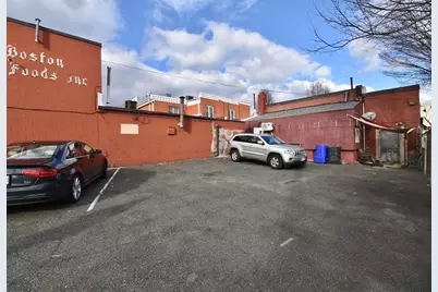 982 Main St, Springfield, MA 01103 - Photo 19