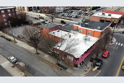 982 Main St, Springfield, MA 01103 - Photo 21