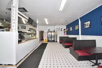 982 Main St, Springfield, MA 01103 - Photo 5