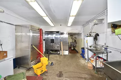 982 Main St, Springfield, MA 01103 - Photo 13