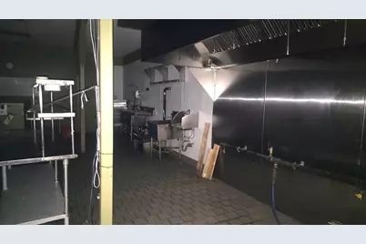 1021 Main St, Springfield, MA 01103 - Photo 13