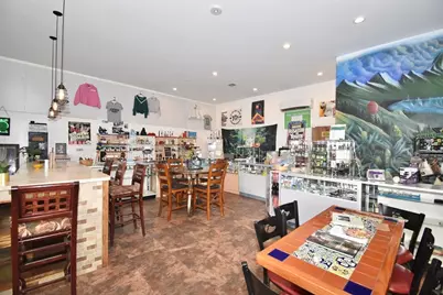 1021 Main St, Springfield, MA 01103 - Photo 3