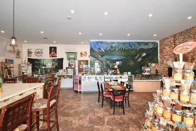 1021 Main St, Springfield, MA 01103 - Photo 5