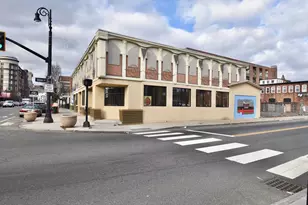 1021 Main St, Springfield, MA 01103 - Photo 1