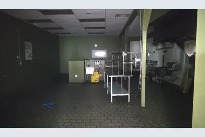 1021 Main St, Springfield, MA 01103 - Photo 17